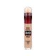 Maybelline Instant Anti Age Eraser Concealer 04 Honey -Instant Anti Age Eraser Concealer Eraser Dark Circles Treatment Concealer makes the eye area appear radiant and refreshed in no time. -This concealer for dark circle | Veela Beauty Maybelline Instant Anti Age Eraser Concealer 04 Honey |