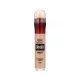 Maybelline Instant Anti Age Eraser Concealer 04 Honey -Instant Anti Age Eraser Concealer Eraser Dark Circles Treatment Concealer makes the eye area appear radiant and refreshed in no time. -This concealer for dark circle | Veela Beauty Maybelline Instant Anti Age Eraser Concealer 04 Honey |