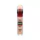 Maybelline Instant Anti Age Eraser Concealer 04 Honey -Instant Anti Age Eraser Concealer Eraser Dark Circles Treatment Concealer makes the eye area appear radiant and refreshed in no time. -This concealer for dark circle | Veela Beauty Maybelline Instant Anti Age Eraser Concealer 04 Honey |