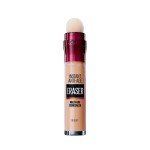 Maybelline Instant Anti Age Eraser Concealer 08 Buff