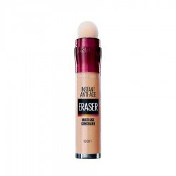 Maybelline Instant Anti Age Eraser Concealer 08 Buff |Veela