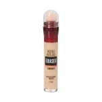 Maybelline Instant Anti Age Eraser Concealer 115 Warm Light