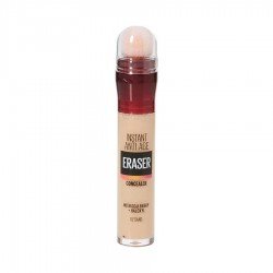 Maybelline Instant Anti Age Eraser Concealer 115 Warm Light