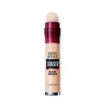 Maybelline Instant Anti Age Eraser Concealer 121 Light Honey
