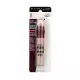 -Maybelline Instant Age Rewind Concealer: خافي العيوب رقم 1 في أمريكا ؛ امسح مظهر الهالات السوداء وصحح مظهر الاحمرار وتفتيح مظهر البشرة الباهتة باستخدام خافي العيوب Instant Age Rewind Eraser متعدد الاستخدامات - كونسيلر م | فييلا بيوتي -Maybelline Instant Age Rewind Concealer: خافي