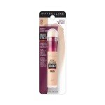 Maybelline Anti Dark Circles Concealer 120 Light