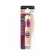 Maybelline Instant Age Rewind Eraser Dark Circles Eye