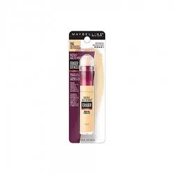 Maybelline Anti Dark Circles Concealer 150 neutralizer