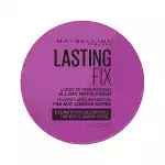 Maybelline Master Fixing Loose Powder Grey
