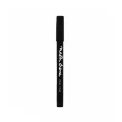 Maybelline Master Drama Khol Liner Ultra Black |Veela Beauty