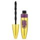 Lashes go powerful with Colossal Big Shot | فييلا