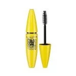 Maybelline Volum Express Mascara Black