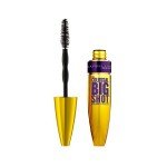 Maybelline Colossal Big Shot Mascara Black