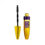 Maybelline Colossal Big Shot Mascara Black