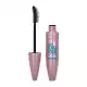 Maybelline Lash Sensational Waterproof Mascara Black -Define your eyes with Lash Sensational Waterproof Mascara from Maybelline , a plump mascara that highlights the lashes. -With an expertly designed collagen formula, | Veela Beauty Maybelline Lash Sensational Waterproof Mascara Black |