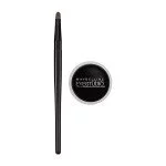 Maybelline Eyestudio Lasting Drama Gel Eyeliner 24H 01 Intense Black