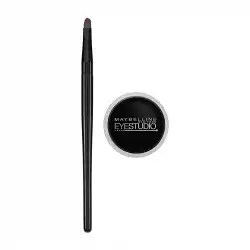 Maybelline Eyestudio Lasting Drama Gel Eyeliner 24H 01