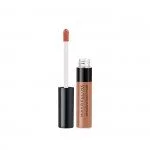 Maybelline Sensational Liquid Matte Lipstick 07 Barely Nude