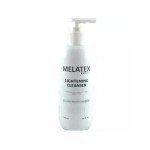 Melatex Lightening Cleanser 200 ml