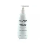Melatex Lightening Cleanser 200 ml