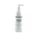 Melatex Lightening Cleanser 200 ml