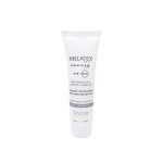 Melatex Lightening Cream 50 ml