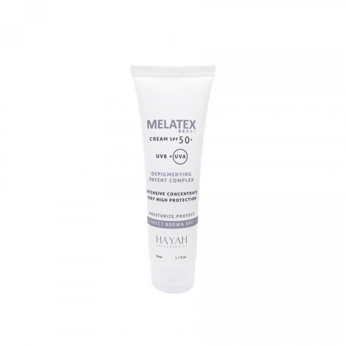 Melatex Lightening Cream 50 ml | Veela Beauty Melatex Lightening Cream 50 ml | Veela Beauty