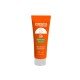 MELATIME SUNSCREEN SPF 50+ CREAM GEL ANTI SHINE 120ML Melatime Sunscreen GelLightweight Creamy Texture: Fast-absorbing formula