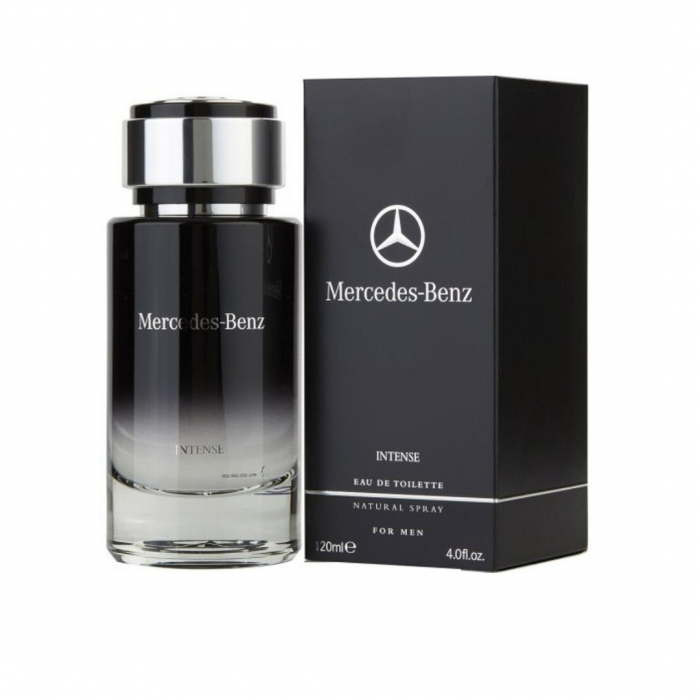 This Man Takes His Place In A Luxurious And Refined World. He Reflects His Time. Urban And Self-Confident. Refined And Elegant. The Epitome Of Savoir-Vivre. He Knows What He Owes The Past And Accepts His Place In Traditi | Veela Beauty This Man Takes His Place In A Luxurious And Refined World |
