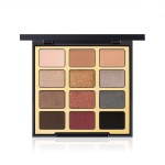 Milani Bold Obsessions Eyeshadow Palette