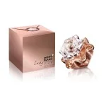 Mont Blanc Lady Emblem Elixir EDP For Women 75ML