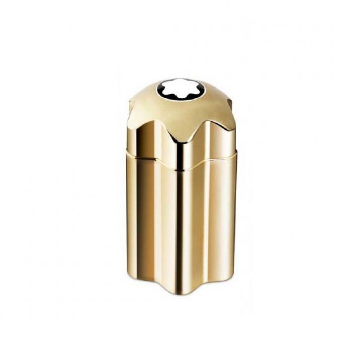 Emblem Absolu By Montblanc Is A Woody Spicy Fragrance For Men. Emblem Absolu Was Launched In 2017. Top Notes Are Pear, Mandarin Orange And Cardamom; Middle Notes Are Fruits, Honey, Lavender And Pink Pepper; Base Notes Ar | Veela Beauty Emblem Absolu By Montblanc Is A Woody Spicy Fragrance For Men | Veela Beauty
