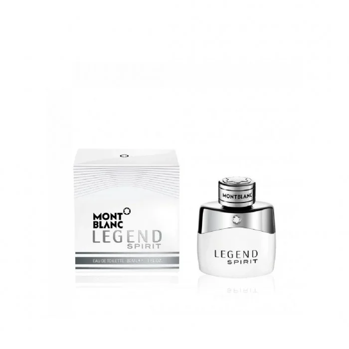 Legend Spirit By Montblanc Is A Woody Aromatic Fragrance For Men. Legend Spirit Was Launched In 2016. Top Notes Are Grapefruit, Bergamot And Pink Pepper; Middle Notes Are Water Notes, Lavender And Cardamom; Base Notes A | Veela Beauty Legend Spirit By Montblanc Is A Woody Aromatic Fragrance