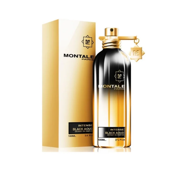تعد Montale؟ s Intense Black Aoud رحلة نادرة إلى مكان لم تكن فيه من قبل لا يمكنك الانتظار للعودة إليه. عطر لأولئك الذين لا يبحثون عن رائحة بل تجربة ، يقدم Intense لمسة محسّنة على Black Aoud الأصلي ، مما يثري الرحلة التي | فييلا بيوتي تعد Montale؟ s Intense Black Aoud رحلة نادرة