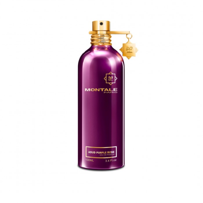 عطر Aoud Purple Rose من Montale هو عطر عنبر زهري للنساء والرجال. تم إطلاق Aoud Purple Rose في عام 2012. الأنف وراء هذا العطر هو Pierre Montale.
المكونات العليا هي الورد والزعفران والبلاك بيري. قلب العطر العود وخشب الصندل | فييلا بيوتي عطر Aoud Purple Rose من Montale هو عطر عنبر