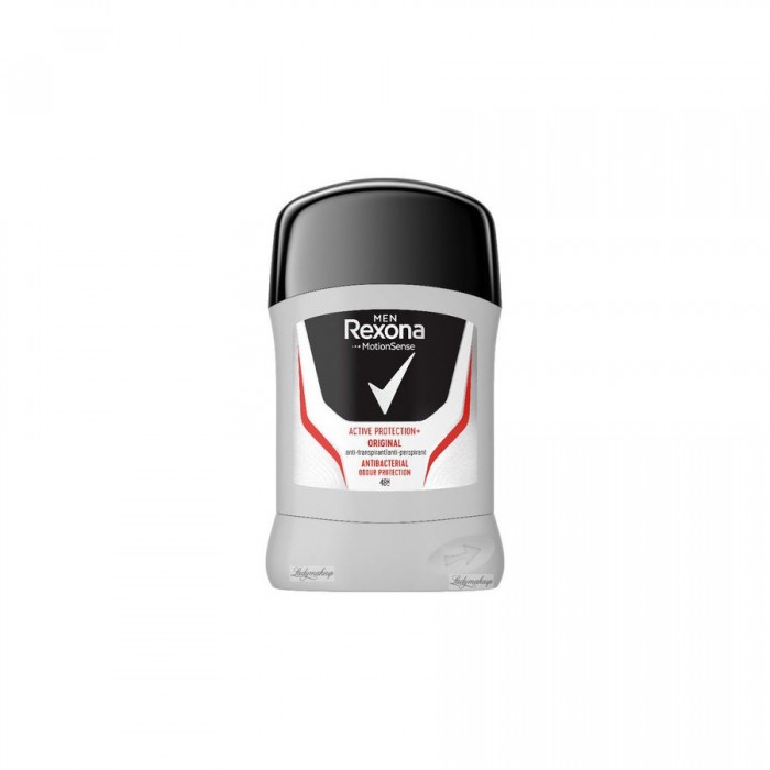Rexona Men Motion Sense Anti Perspirant Roll On 50ml | Rexona Men Motion Sense Anti Perspirant Roll On 50ml |