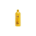 Motions Active Moisture Lavish Shampoo 947ml