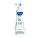 Mustela Hydra Bebe Body Lotion For Normal skin 300ml