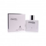 My Perfume Creation F/Man Eau De Parfum For Men