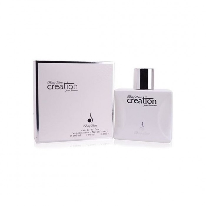 Top Notes: Bergamot & Mandarin Orange Middle Notes: Green Tea & Black Currant Base Notes: Galbanum, Musk, Sandalwood & Petitgrain | Veela Beauty | Veela Beauty