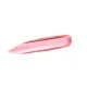 Liquid blush effortlessly glides on skin for a lasting