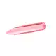 Liquid blush effortlessly glides on skin for a lasting