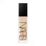 Nars Natural Radiant Longwear Foundation Mont Blanc Light 2