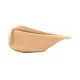 It is a buildable, full-coverage foundation with up to 16