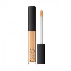 NARS Radiant Creamy Concealer Sucre D'orge medium2 |Veela