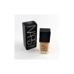 Nars Light Reflecting Foundation Light 5 Size 30ml