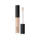Radiant Creamy Concealer delivers long-lasting, 16 hour wear. Mineral Tone Balancing Powder works to optically correct, not mask, imperfections. Unique powders even skin tone and provide invisible skin correction so skin | Veela Beauty Radiant Creamy Concealer delivers long-lasting, 16 hour wear. Mineral Tone Balancing Powder works to optically correct, not mask, imperfections. Unique powders even skin tone and provide invisible skin correction so skin | Veela Beauty