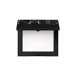 Nars Ladies Light Reflecting Pressed Setting Powder Crystal Translucent