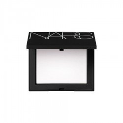 Nars Ladies Light Reflecting Pressed Setting Powder Crystal Translucent | فييلا بيوتي