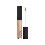 Nars Radiant Creamy Concealer Honey 